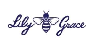 Shoplily grace coupon codes, promo codes and deals